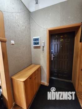 2-к квартира, на длительный срок, 55м2, 1/2 этаж