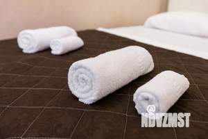 2-к квартира, посуточно, 45м2, 1/4 этаж