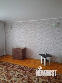 1-к квартира, на длительный срок, 40м2, 7/10 этаж