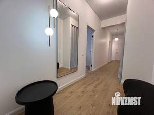 2-к квартира, на длительный срок, 70м2, 7/8 этаж