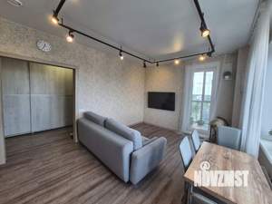 3-к квартира, на длительный срок, 62м2, 18/19 этаж