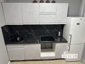 2-к квартира, на длительный срок, 60м2, 1/10 этаж