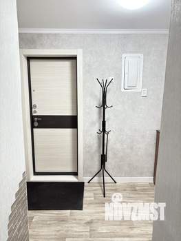 2-к квартира, на длительный срок, 44м2, 1/5 этаж