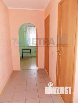 2-к квартира, на длительный срок, 60м2, 9/10 этаж