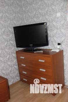 1-к квартира, посуточно, 26м2, 8/10 этаж