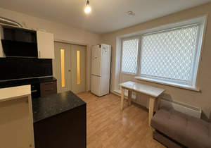 2-к квартира, на длительный срок, 50м2, 9/10 этаж