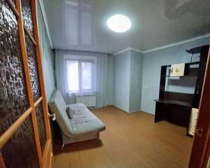 2-к квартира, на длительный срок, 49м2, 2/5 этаж