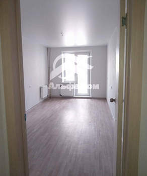 1-к квартира, на длительный срок, 58м2, 1/10 этаж