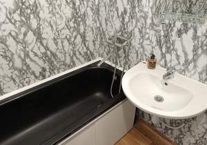 2-к квартира, на длительный срок, 54м2, 9/10 этаж