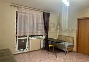 2-к квартира, на длительный срок, 52м2, 1/10 этаж