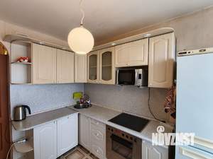 3-к квартира, на длительный срок, 66м2, 7/9 этаж