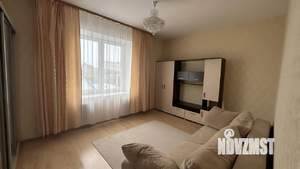 3-к квартира, на длительный срок, 94м2, 6/7 этаж