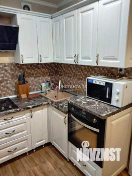 2-к квартира, на длительный срок, 43м2, 1/5 этаж