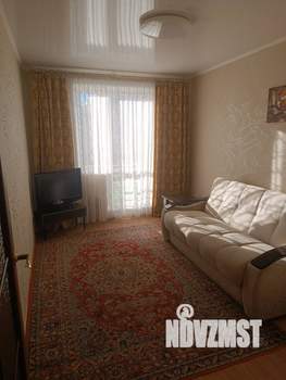 1-к квартира, на длительный срок, 33м2, 6/9 этаж