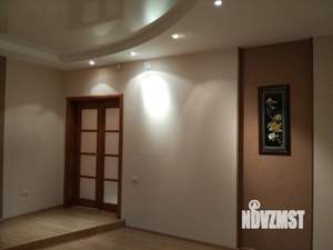 4-к квартира, на длительный срок, 131м2, 2/4 этаж