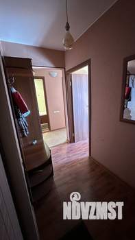 1-к квартира, на длительный срок, 32м2, 7/10 этаж