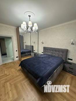 2-к квартира, на длительный срок, 50м2, 19/19 этаж