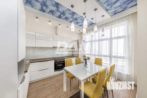 2-к квартира, на длительный срок, 75м2, 5/7 этаж