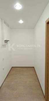 1-к квартира, на длительный срок, 37м2, 3/10 этаж