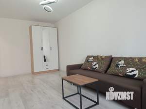 1-к квартира, на длительный срок, 32м2, 7/10 этаж