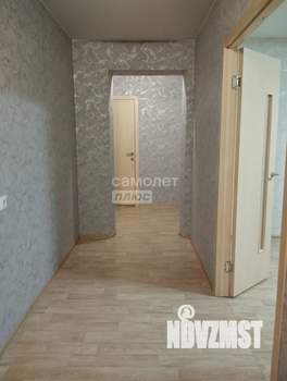 1-к квартира, на длительный срок, 50м2, 8/16 этаж