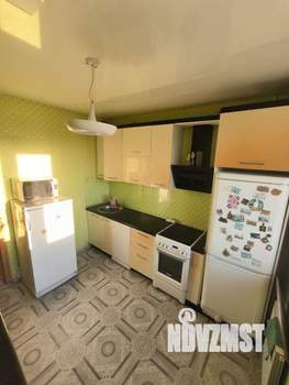 3-к квартира, на длительный срок, 68м2, 8/10 этаж