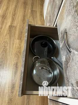 Студия квартира, посуточно, 31м2, 10/20 этаж