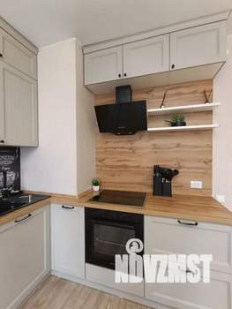 2-к квартира, посуточно, 76м2, 15/21 этаж