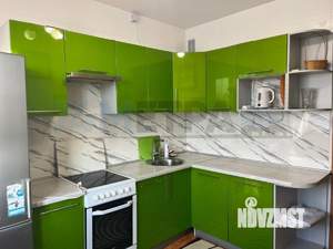 2-к квартира, на длительный срок, 60м2, 8/10 этаж