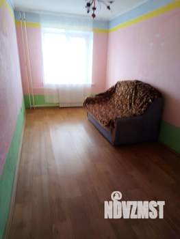 2-к квартира, на длительный срок, 44м2, 5/6 этаж