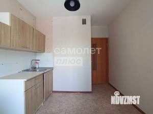 2-к квартира, на длительный срок, 57м2, 5/10 этаж