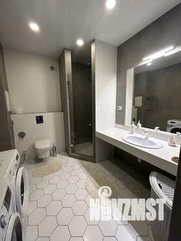 1-к квартира, посуточно, 40м2, 9/15 этаж