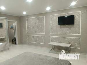 Студия квартира, посуточно, 32м2, 2/20 этаж