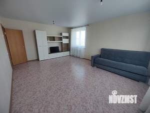 2-к квартира, на длительный срок, 59м2, 7/11 этаж