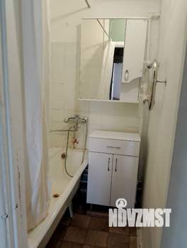 2-к квартира, на длительный срок, 43м2, 9/9 этаж