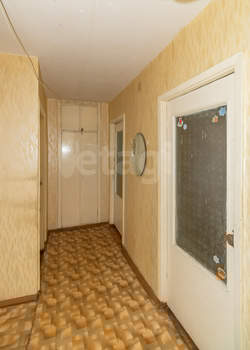 3-к квартира, на длительный срок, 64м2, 6/9 этаж