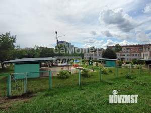 4-к квартира, на длительный срок, 84м2, 6/10 этаж