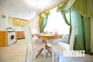 2-к квартира, посуточно, 42м2, 2/5 этаж