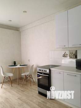 2-к квартира, на длительный срок, 54м2, 12/19 этаж