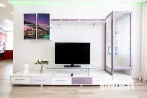 2-к квартира, посуточно, 60м2, 8/14 этаж