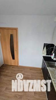 1-к квартира, на длительный срок, 36м2, 7/11 этаж