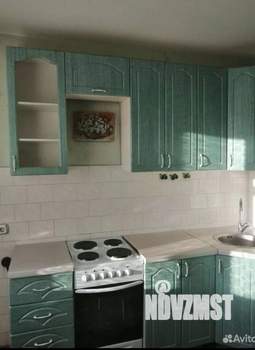 1-к квартира, на длительный срок, 41м2, 8/11 этаж