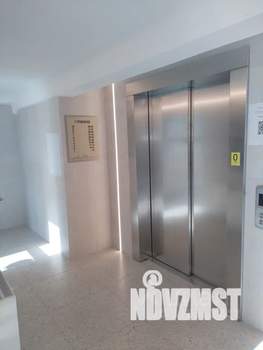 1-к квартира, посуточно, 25м2, 9/10 этаж