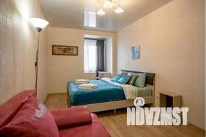 2-к квартира, посуточно, 70м2, 13/13 этаж
