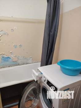 1-к квартира, на длительный срок, 41м2, 3/10 этаж