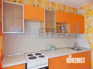 2-к квартира, на длительный срок, 57м2, 3/10 этаж