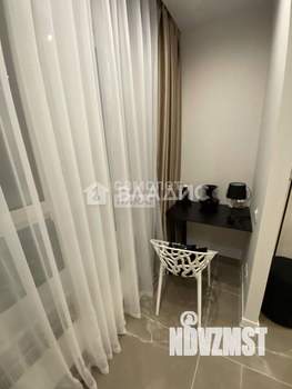 2-к квартира, на длительный срок, 45м2, 5/21 этаж