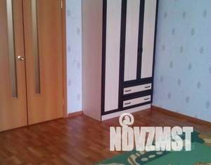 1-к квартира, на длительный срок, 43м2, 9/10 этаж