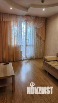 1-к квартира, на длительный срок, 32м2, 8/10 этаж