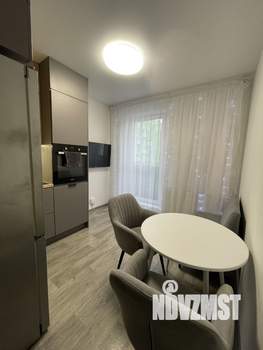 1-к квартира, на длительный срок, 32м2, 7/10 этаж